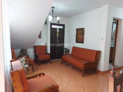 Apartamento en venta en La America, Medellín · foto 4 de 20