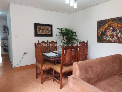 Apartamento en venta en La America, Medellín · foto 5 de 20
