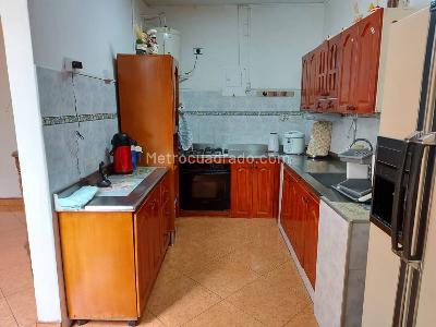 Apartamento en venta en La America, Medellín · foto 6 de 20