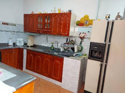 Apartamento en venta en La America, Medellín · foto 7 de 20