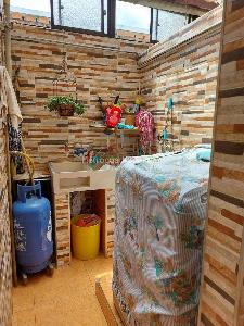 Apartamento en venta en La America, Medellín · foto 8 de 20