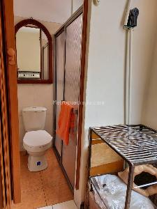 Apartamento en venta en La America, Medellín · foto 9 de 20