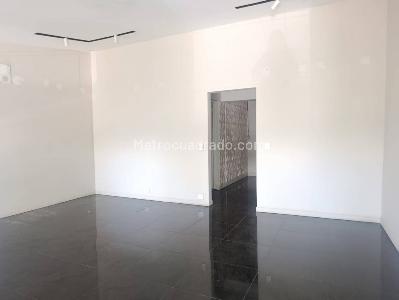 Casa en Arriendo, Patio Bonito, Medellín