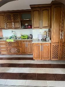 Apartamento en venta en Estadio, Medellín · foto 3 de 16