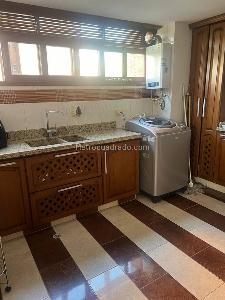 Apartamento en venta en Estadio, Medellín · foto 4 de 16