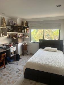 Apartamento en venta en Estadio, Medellín · foto 5 de 16