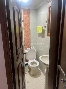 Apartamento en venta en Estadio, Medellín · foto 6 de 16