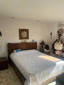 Apartamento en venta en Estadio, Medellín · foto 7 de 16