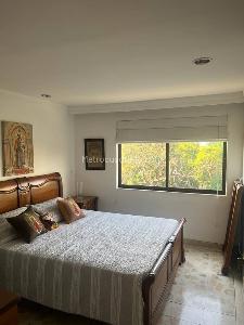 Apartamento en venta en Estadio, Medellín · foto 8 de 16