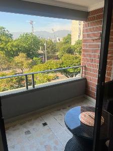 Apartamento en venta en Estadio, Medellín · foto 9 de 16