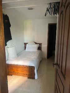 Apartamento en venta en Estadio, Medellín · foto 10 de 16