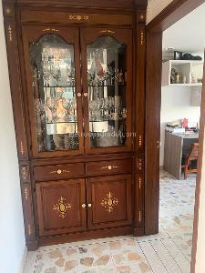Apartamento en venta en Estadio, Medellín · foto 11 de 16