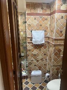 Apartamento en venta en Estadio, Medellín · foto 12 de 16