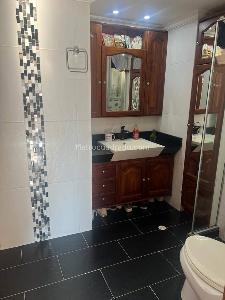 Apartamento en venta en Estadio, Medellín · foto 13 de 16