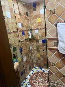 Apartamento en venta en Estadio, Medellín · foto 14 de 16
