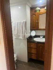 Apartamento en venta en Estadio, Medellín · foto 15 de 16