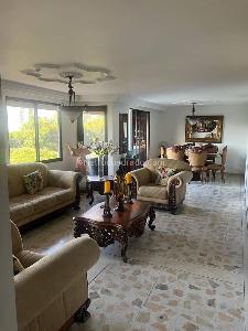 Apartamento en venta en Estadio, Medellín · foto 16 de 16