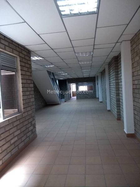 Bodega en Arriendo, Bello, Bello - Widok 2