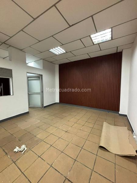 Bodega en Arriendo, Bello, Bello - Widok 3