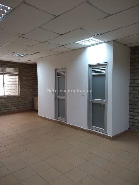 Bodega en Arriendo, Bello, Bello - Widok 4
