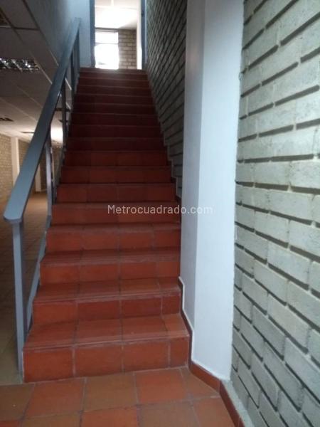 Bodega en Arriendo, Bello, Bello - Widok 6