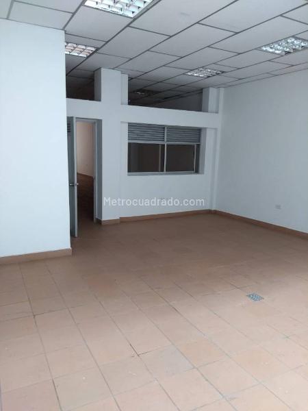Bodega en Arriendo, Bello, Bello - Więcej