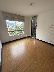 Apartamento en venta en Loma Del Esmeraldal, Envigado · foto 10 de 13