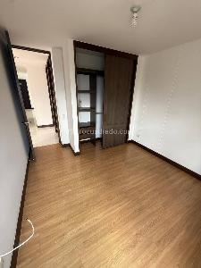 Apartamento en venta en Loma Del Esmeraldal, Envigado · foto 11 de 13