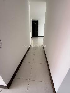 Apartamento en venta en Loma Del Esmeraldal, Envigado · foto 13 de 13
