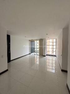 Apartamento en venta en Loma Del Esmeraldal, Envigado · foto 2 de 13