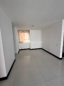 Apartamento en venta en Loma Del Esmeraldal, Envigado · foto 3 de 13