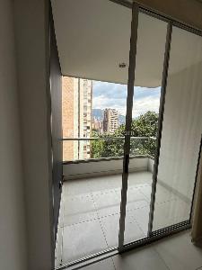 Apartamento en venta en Loma Del Esmeraldal, Envigado · foto 7 de 13