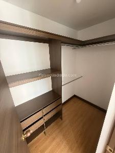 Apartamento en venta en Loma Del Esmeraldal, Envigado · foto 9 de 13