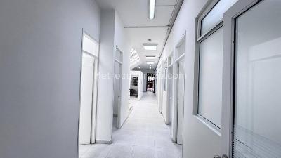 Casa en arriendo en Centro, Medellín, 450 m² · foto 3 de 20