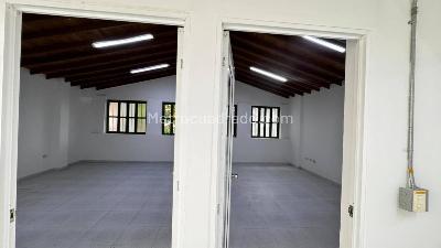 Casa en arriendo en Centro, Medellín, 450 m² · foto 4 de 20