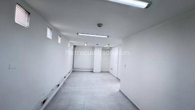 Casa en arriendo en Centro, Medellín, 450 m² · foto 5 de 20