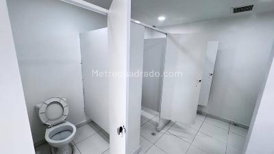 Casa en arriendo en Centro, Medellín, 450 m² · foto 7 de 20