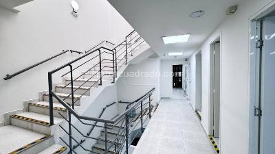 Casa en arriendo en Centro, Medellín, 450 m² · foto 8 de 20