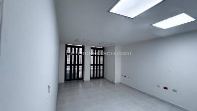 Casa en arriendo en Centro, Medellín, 450 m² · foto 9 de 20