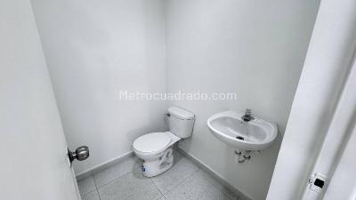Casa en arriendo en Centro, Medellín, 450 m² · foto 12 de 20
