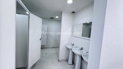 Casa en arriendo en Centro, Medellín, 450 m² · foto 13 de 20