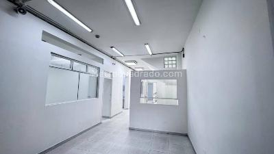 Casa en arriendo en Centro, Medellín, 450 m² · foto 14 de 20