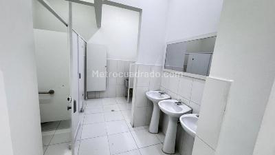 Casa en arriendo en Centro, Medellín, 450 m² · foto 16 de 20