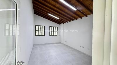 Casa en arriendo en Centro, Medellín, 450 m² · foto 20 de 20