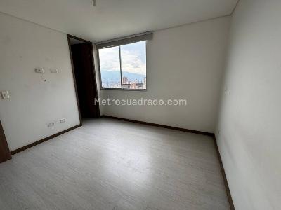 Apartamento en venta en Envigado, Envigado · foto 10 de 20