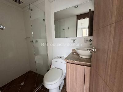 Apartamento en venta en Envigado, Envigado · foto 11 de 20