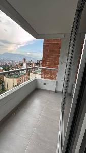 Apartamento en venta en Envigado, Envigado · foto 12 de 20