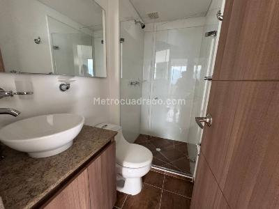Apartamento en venta en Envigado, Envigado · foto 13 de 20