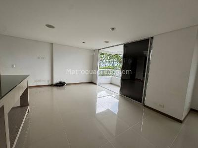 Apartamento en venta en Envigado, Envigado · foto 14 de 20