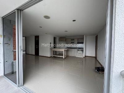 Apartamento en venta en Envigado, Envigado · foto 15 de 20